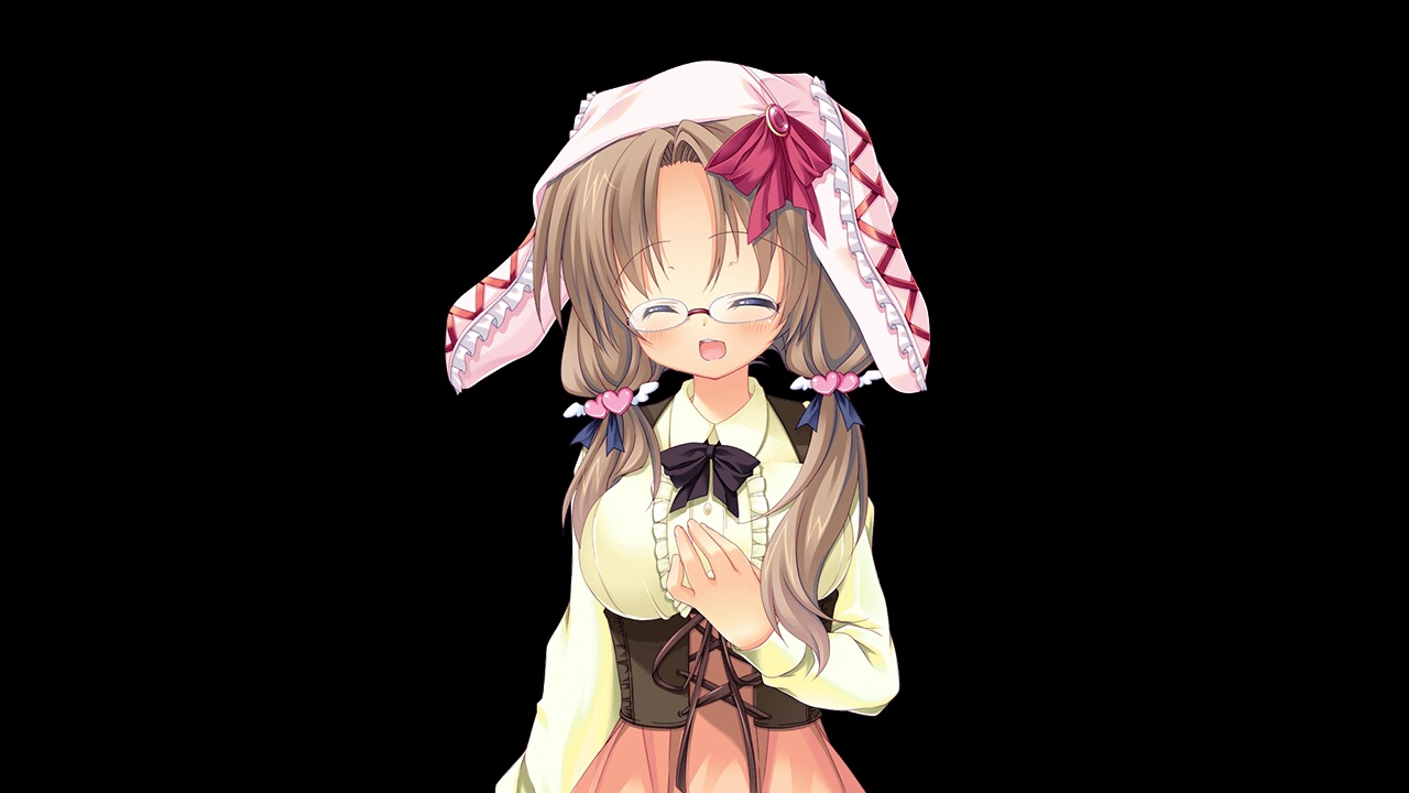 1492_mika_01g_n_b_s