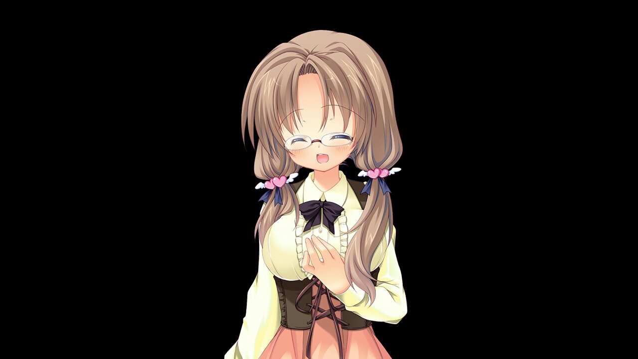 1494_mika_01g_n_s