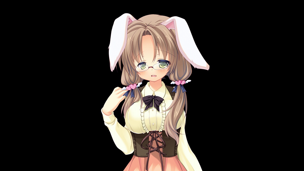 1499_mika_01h_n_m_s