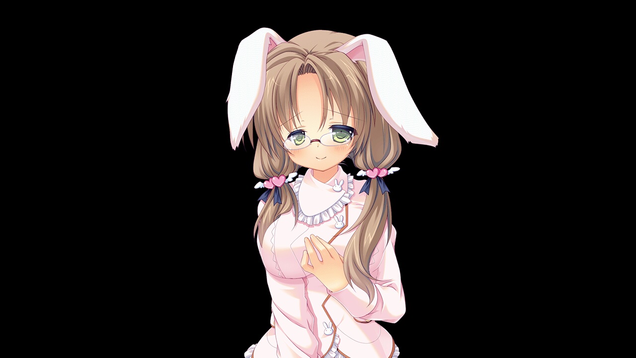 1502_mika_01i_c_m_s