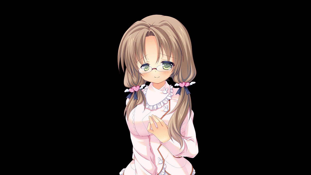 1503_mika_01i_c_s