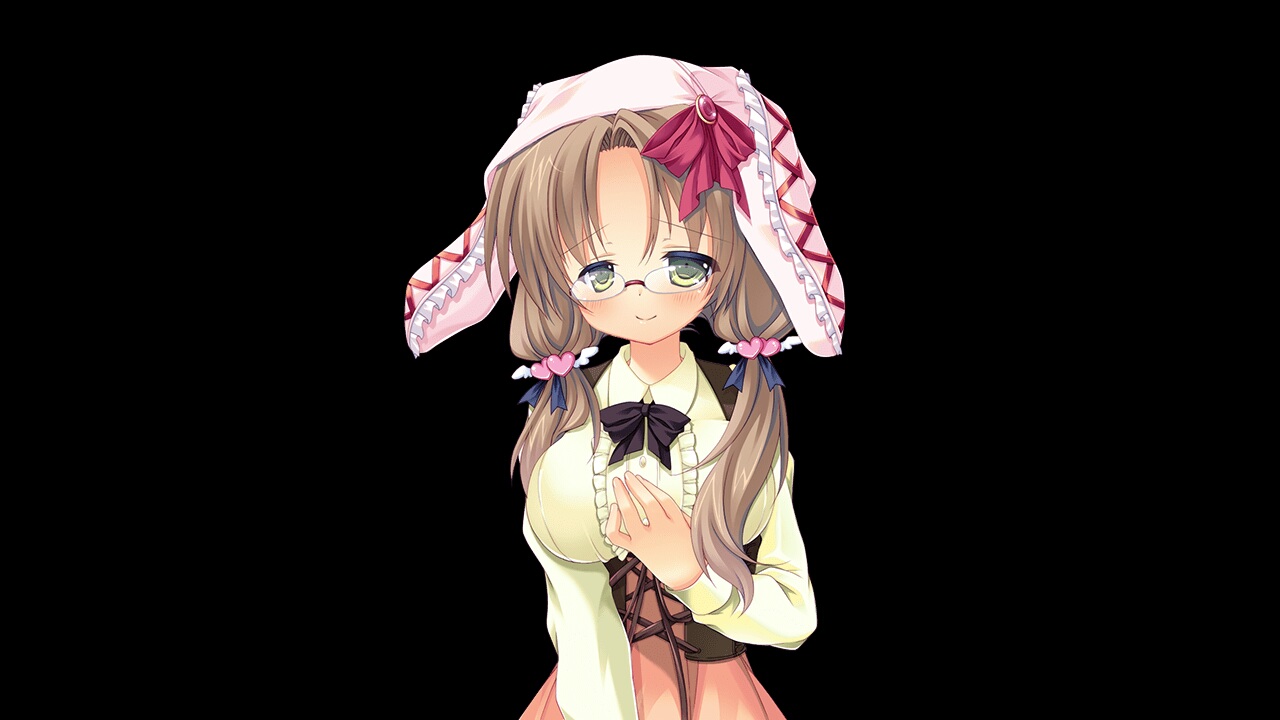 1504_mika_01i_n_b_s