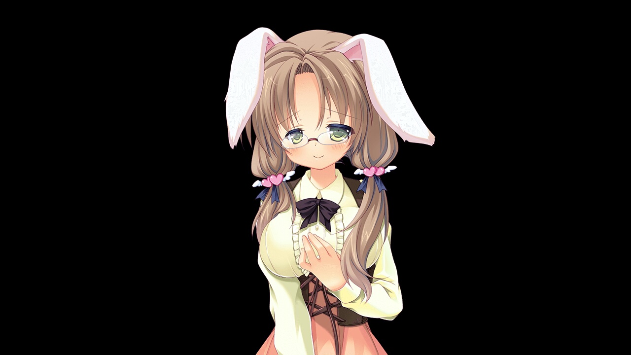 1505_mika_01i_n_m_s