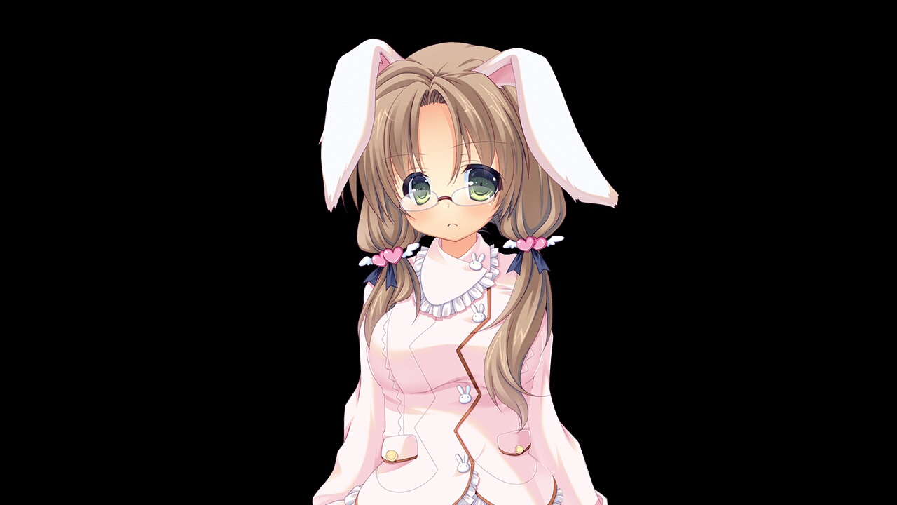 1508_mika_01j_c_m_s