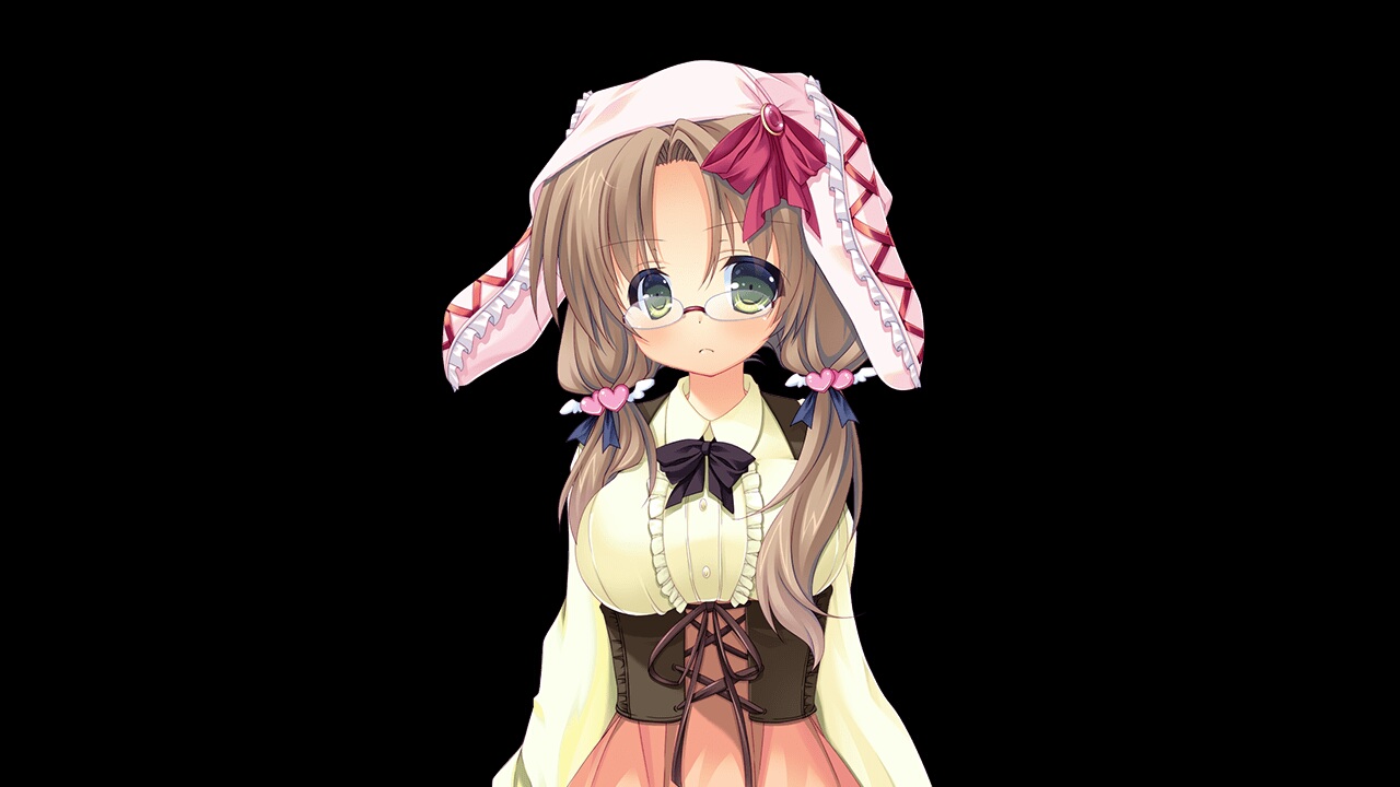 1510_mika_01j_n_b_s
