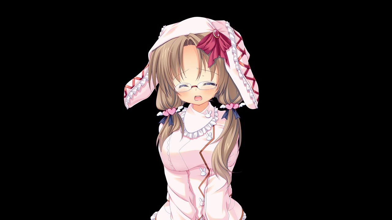 1513_mika_01k_c_b_s