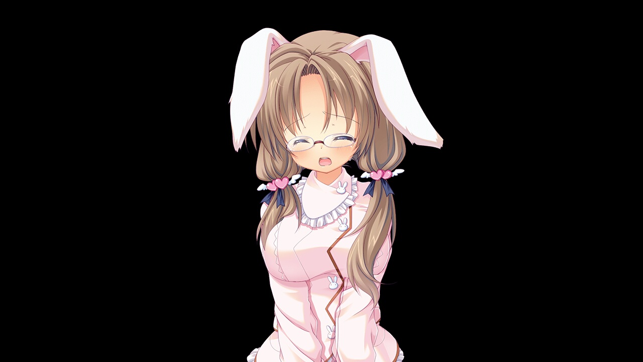 1514_mika_01k_c_m_s