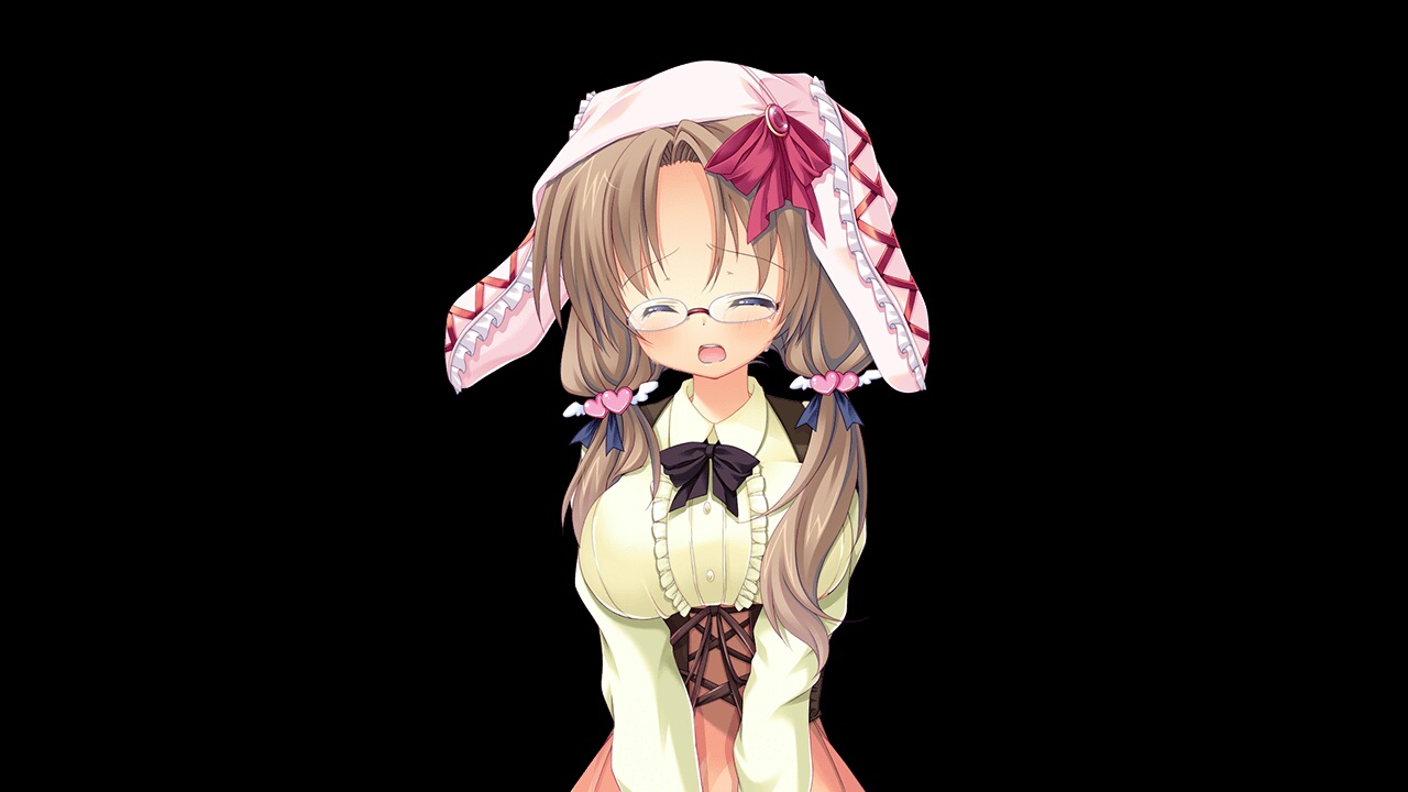 1516_mika_01k_n_b_s