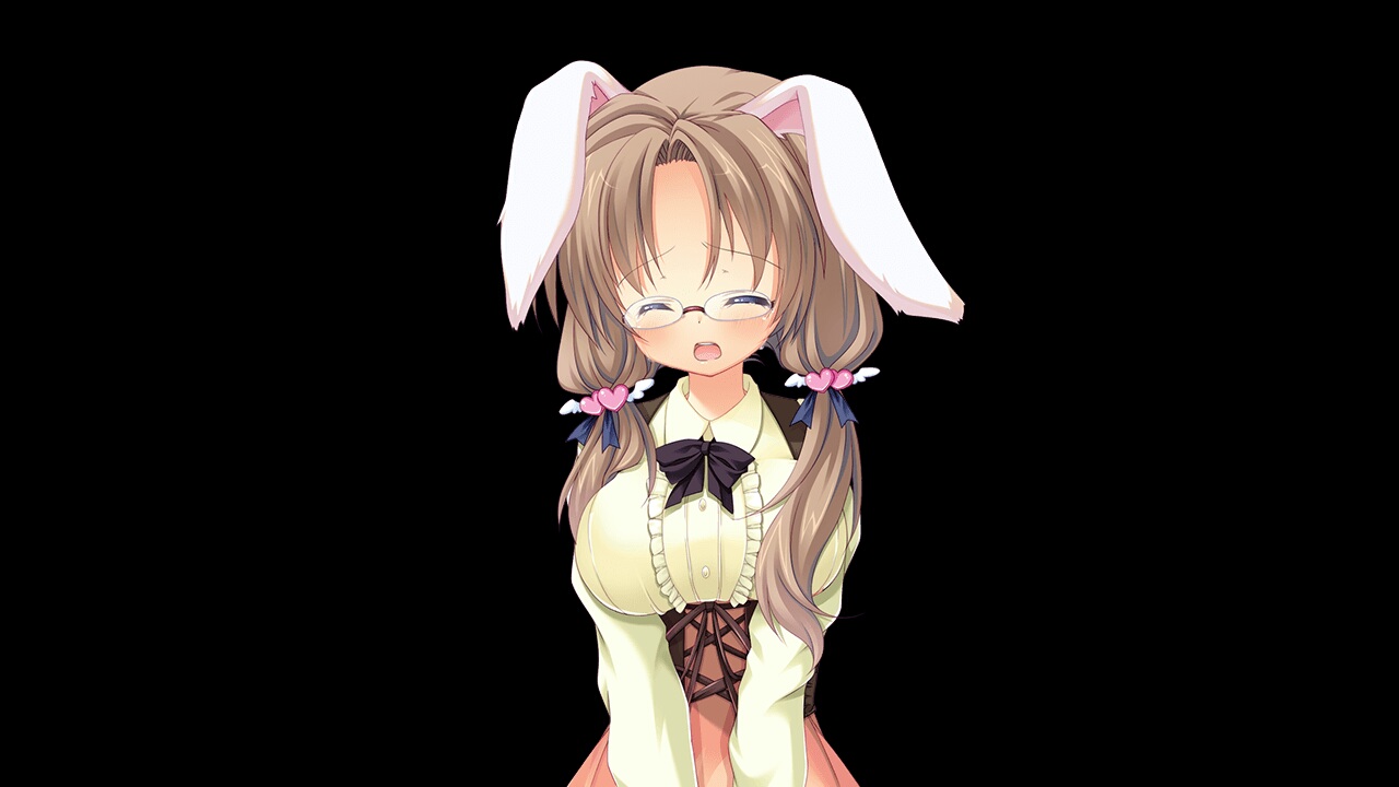 1517_mika_01k_n_m_s