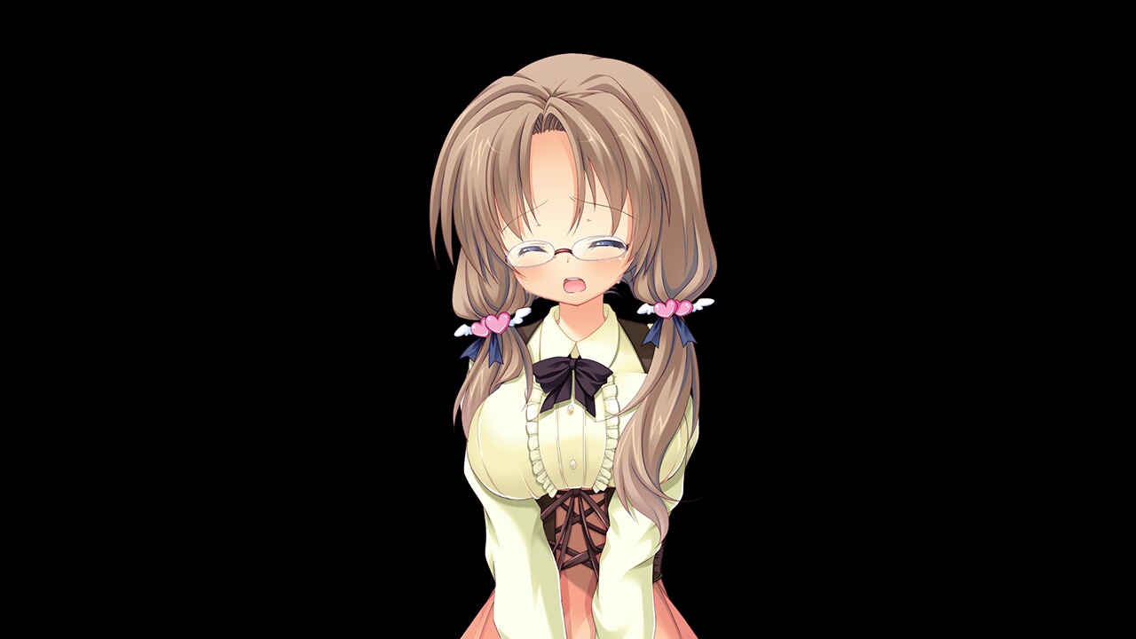 1518_mika_01k_n_s
