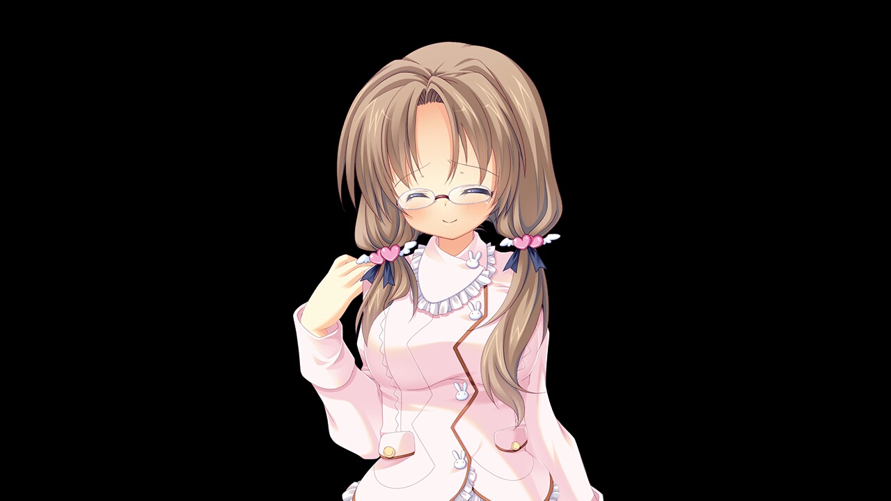 1521_mika_01l_c_s