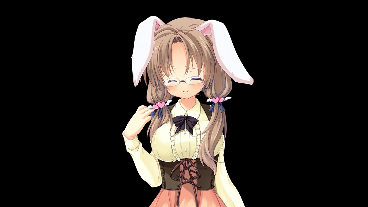 1523_mika_01l_n_m_s