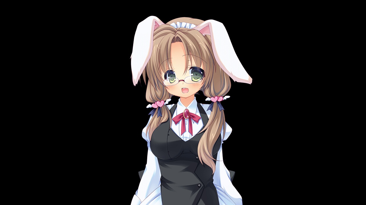 1526_mika_02a_m_s