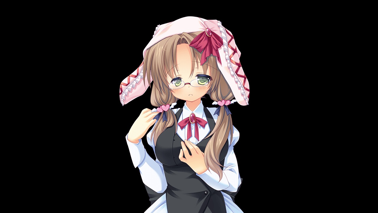 1531_mika_02c_b_s