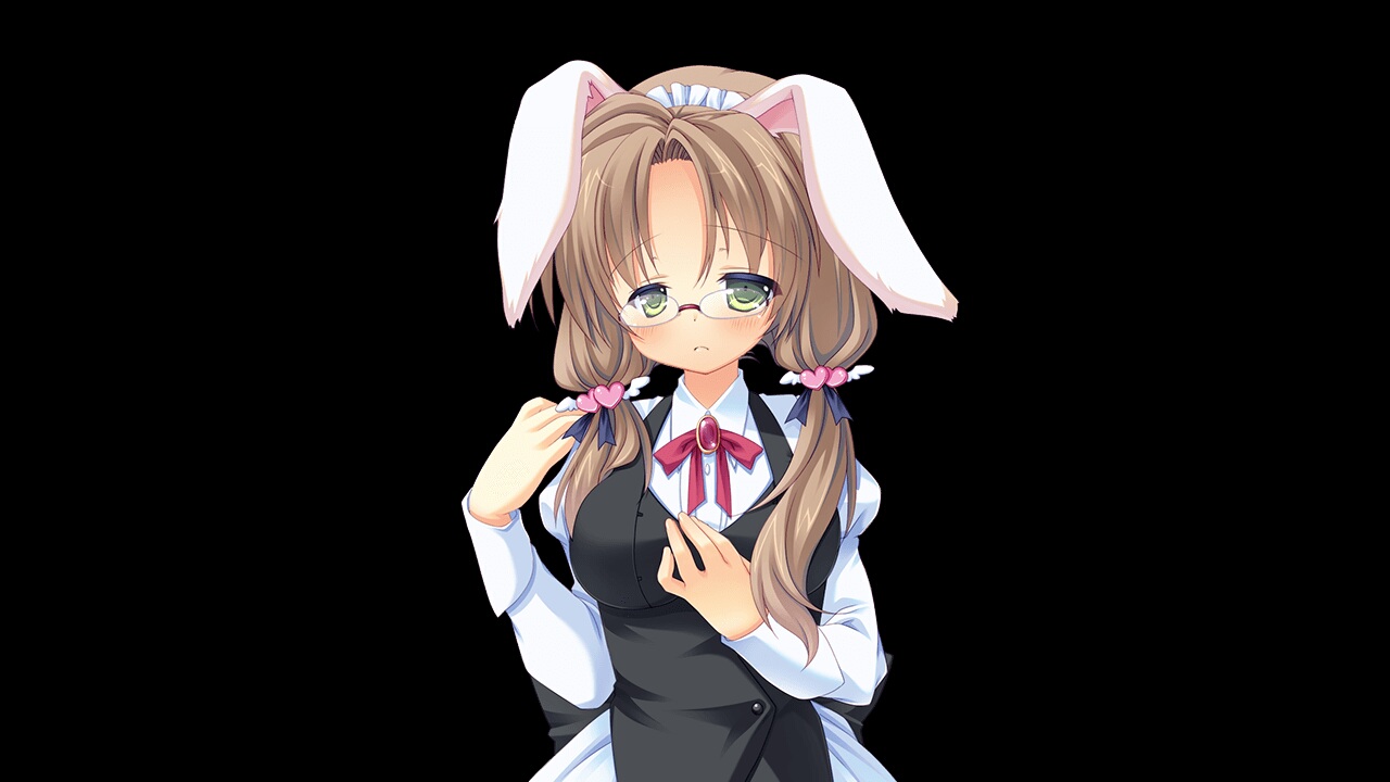 1532_mika_02c_m_s
