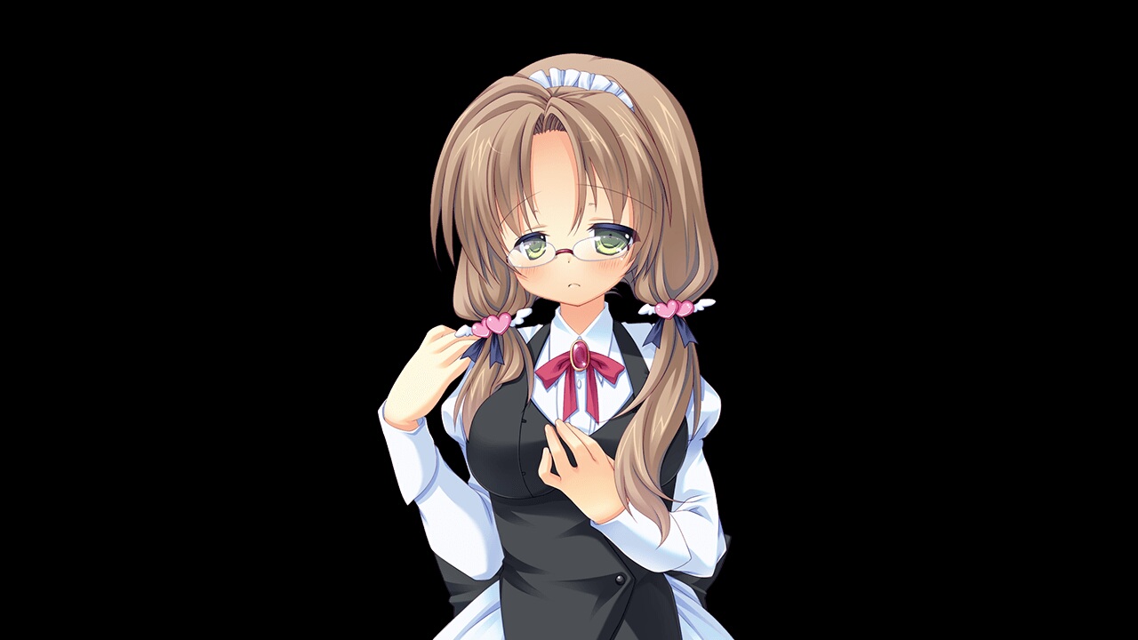 1533_mika_02c_s