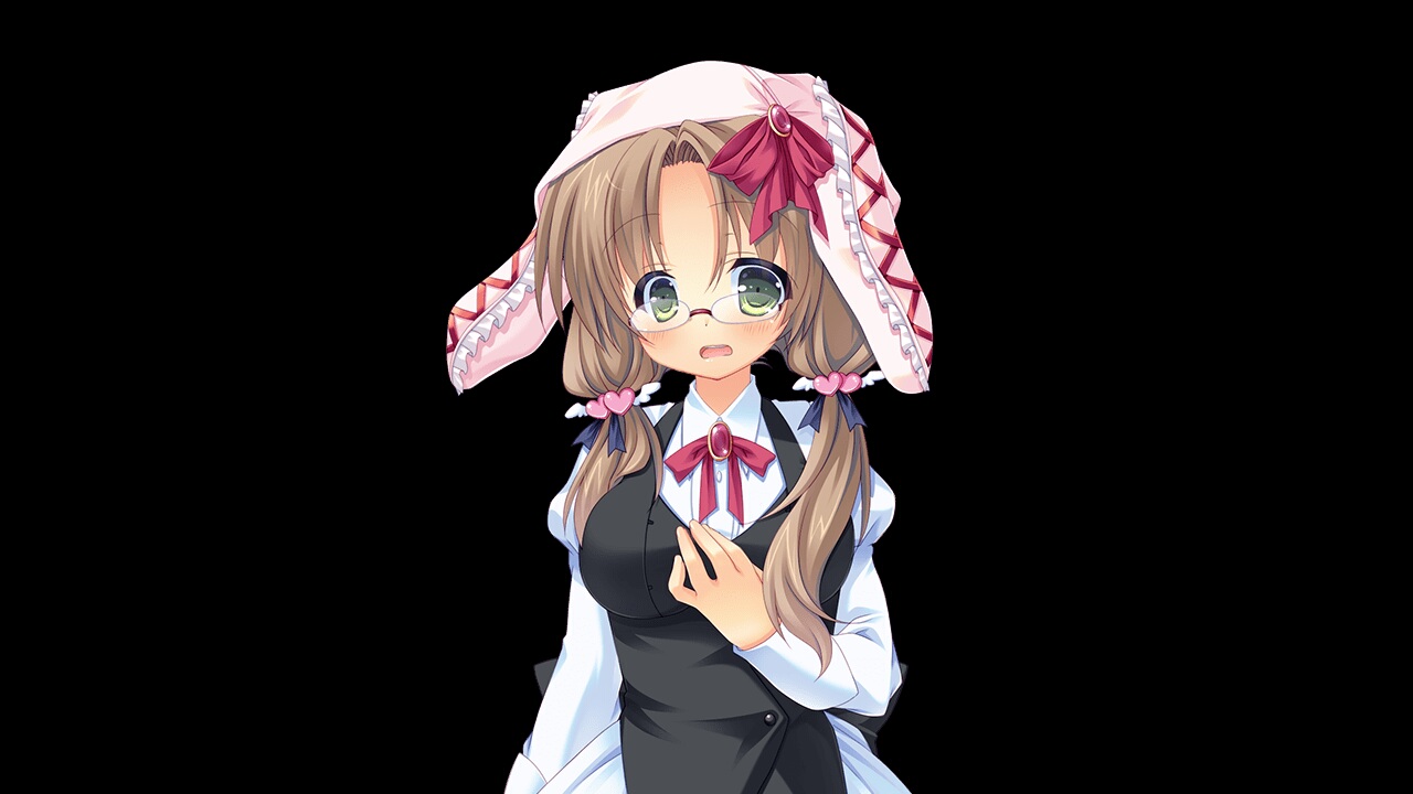 1534_mika_02d_b_s