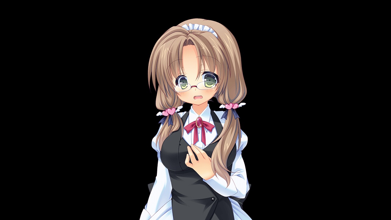 1536_mika_02d_s