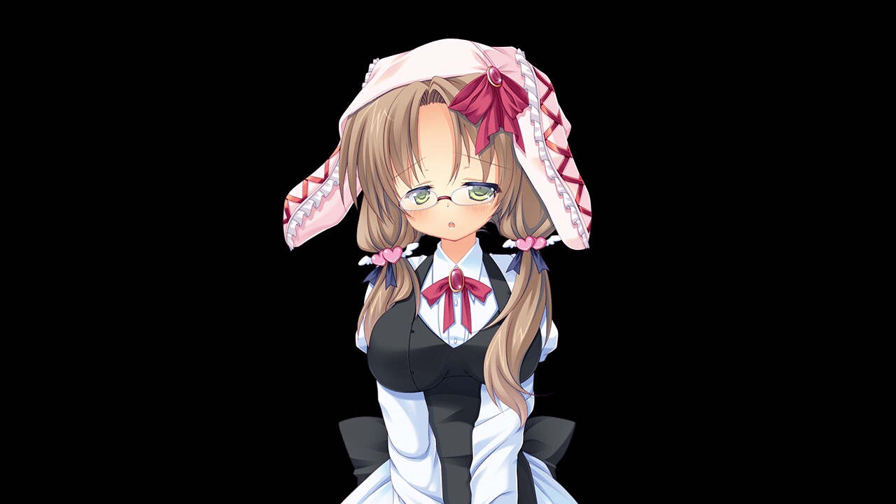 1537_mika_02e_b_s