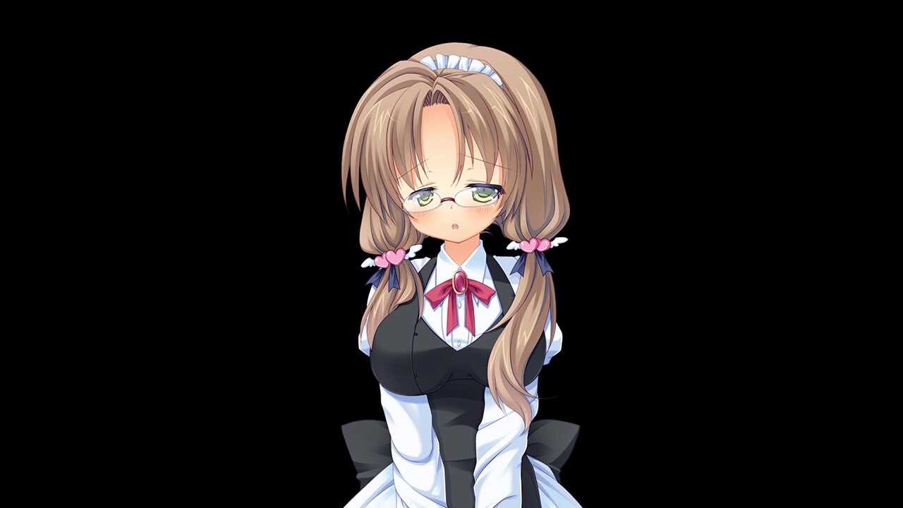 1539_mika_02e_s