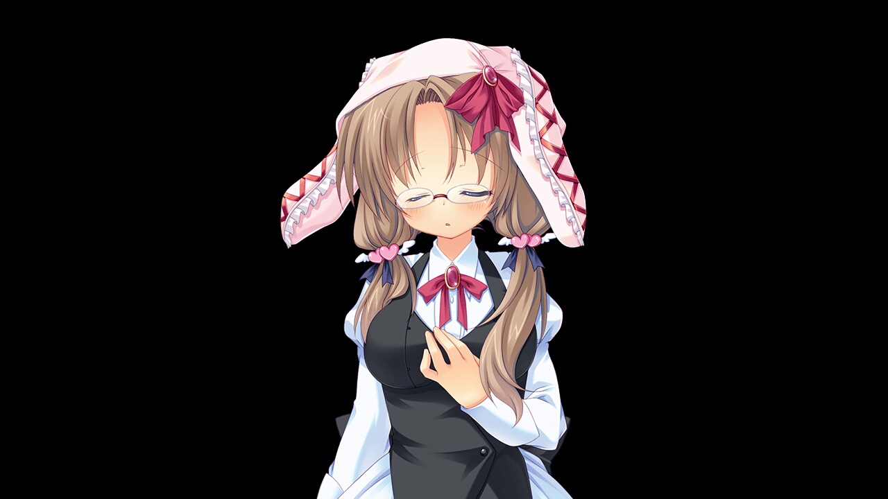 1540_mika_02f_b_s