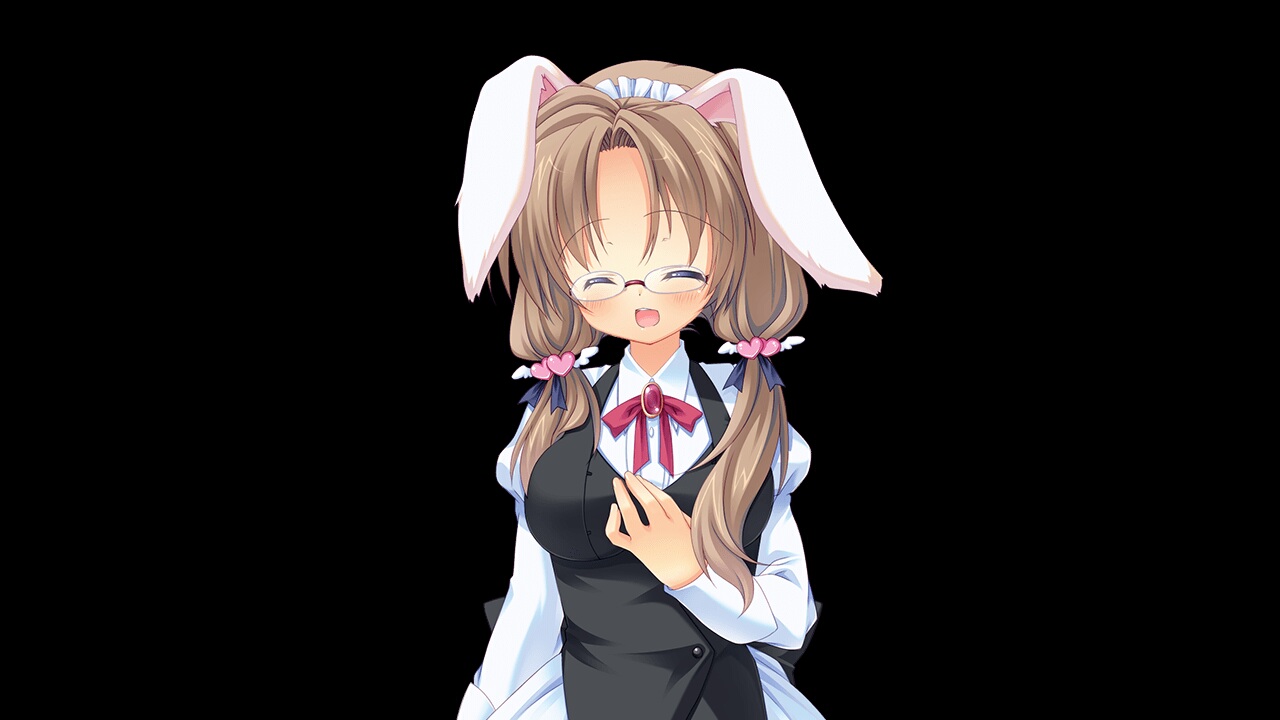 1544_mika_02g_m_s