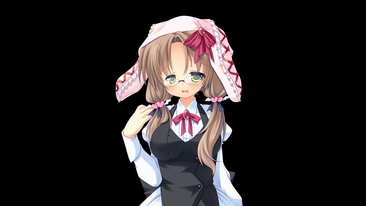 1546_mika_02h_b_s