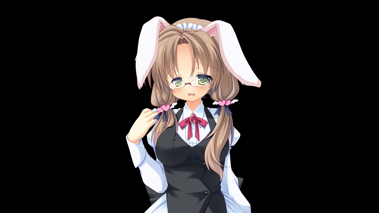 1547_mika_02h_m_s