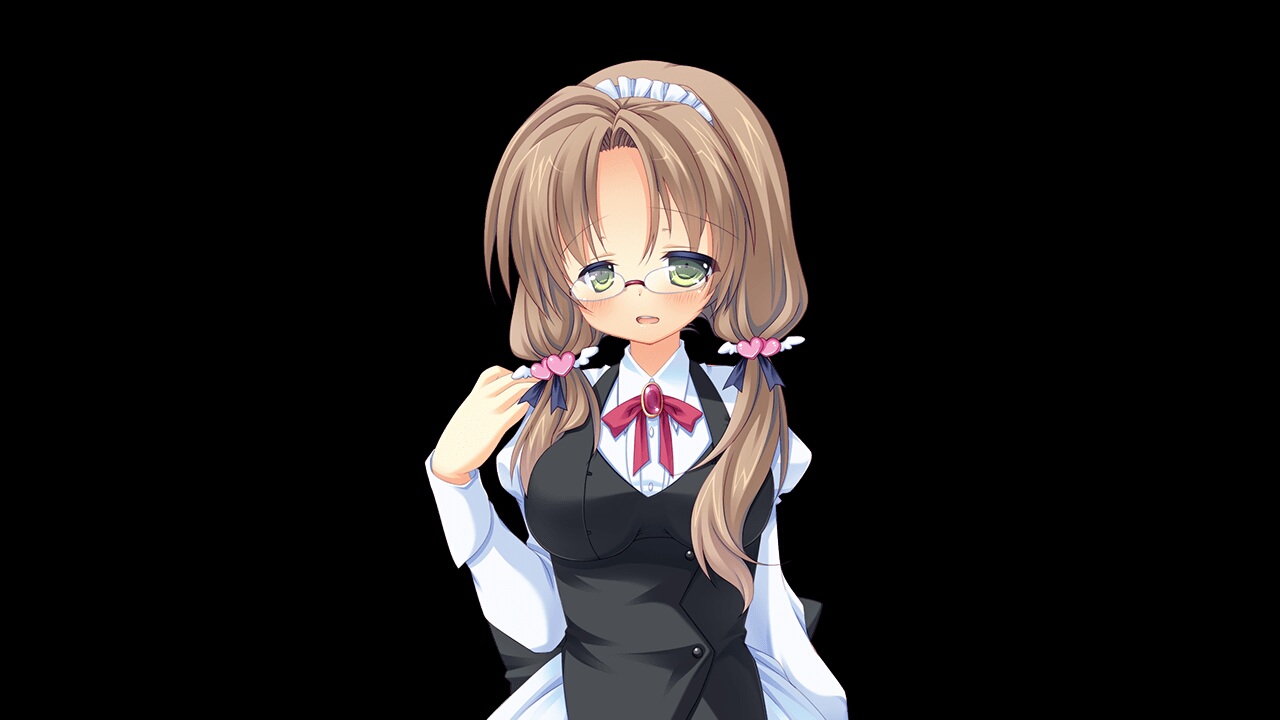 1548_mika_02h_s