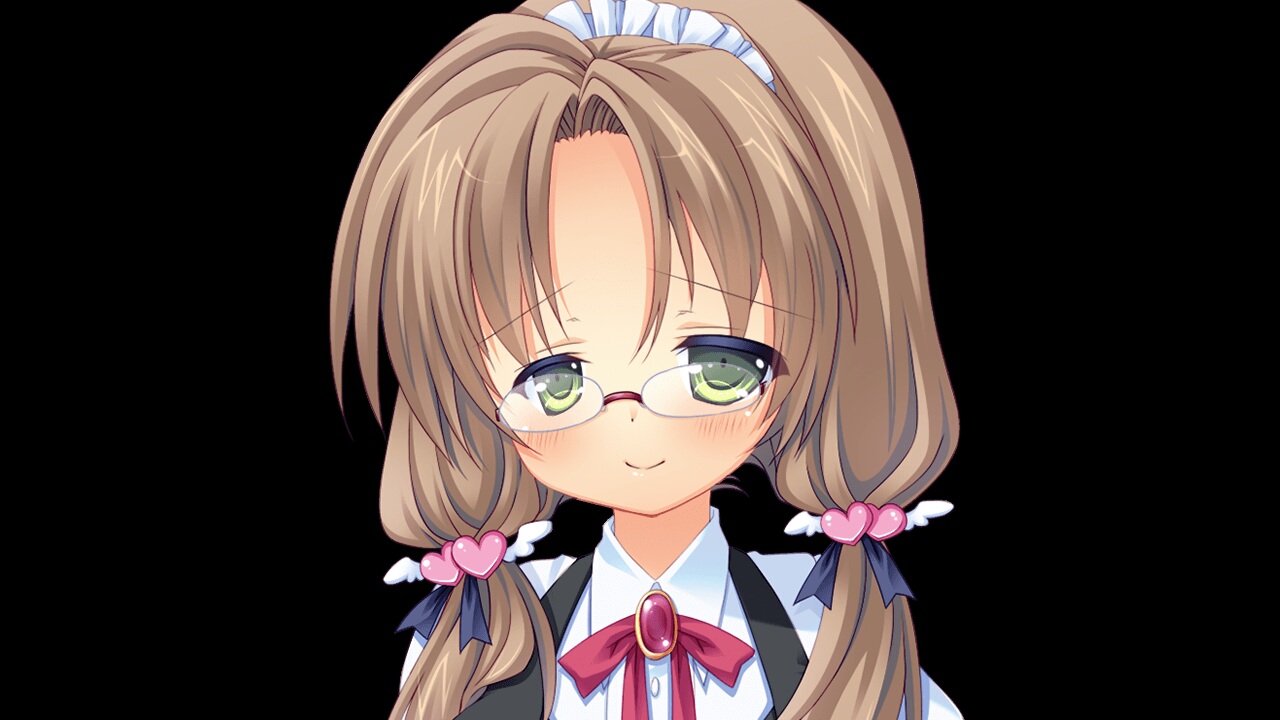 1549_mika_02i