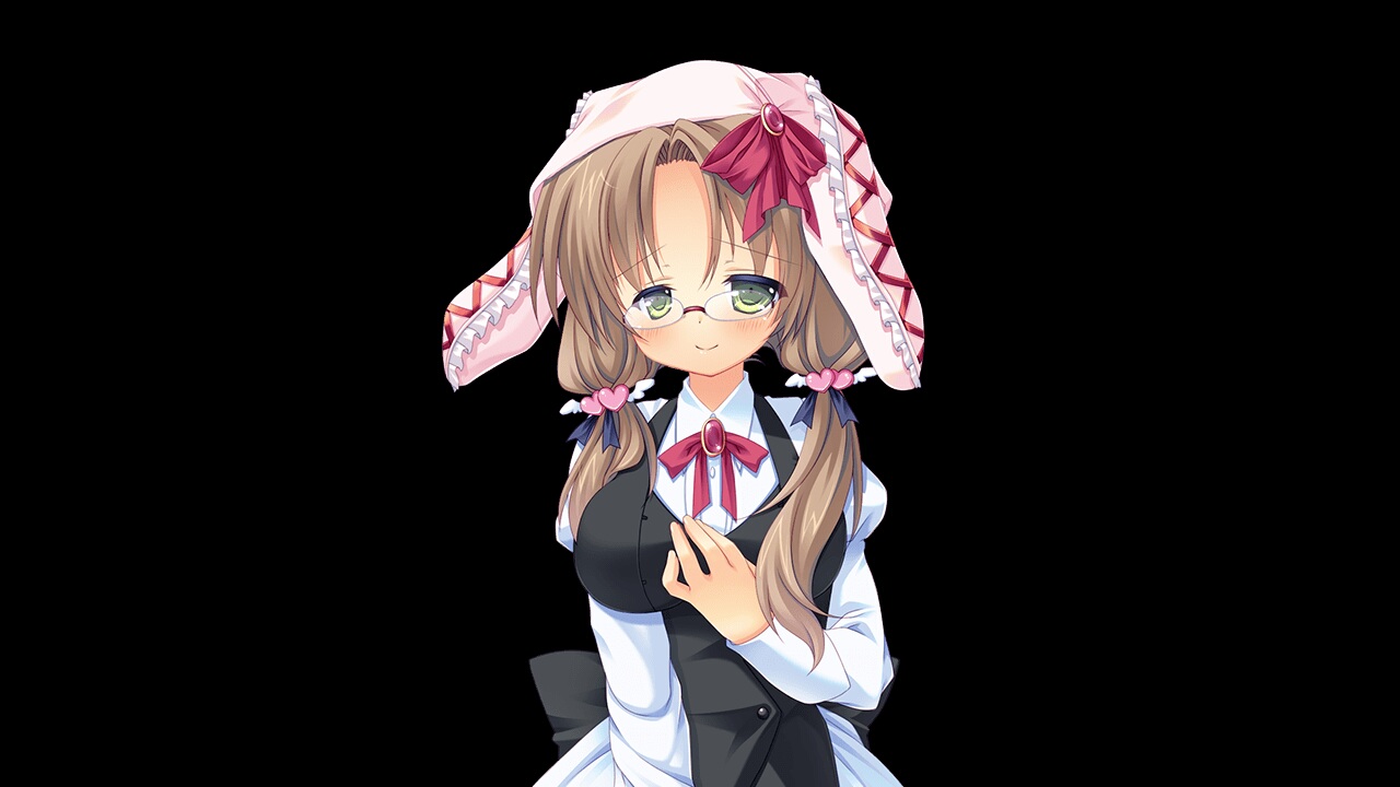 1550_mika_02i_b_s