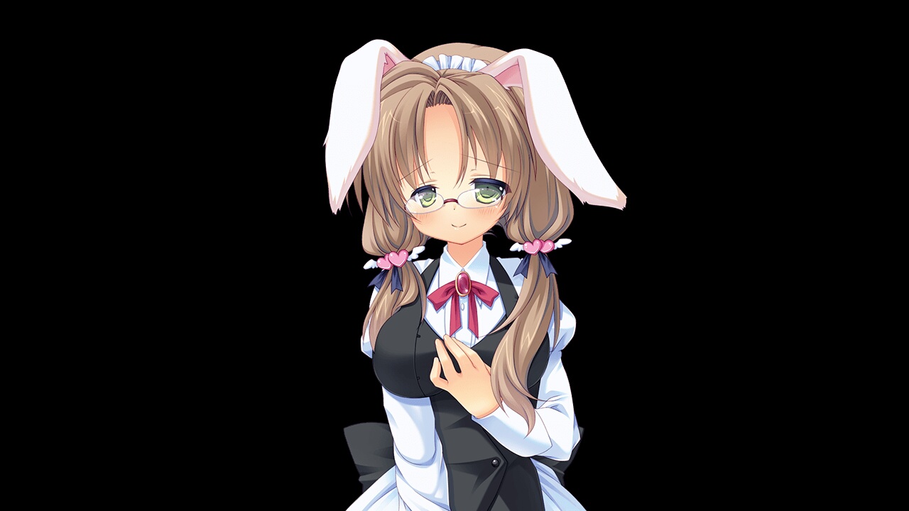 1551_mika_02i_m_s
