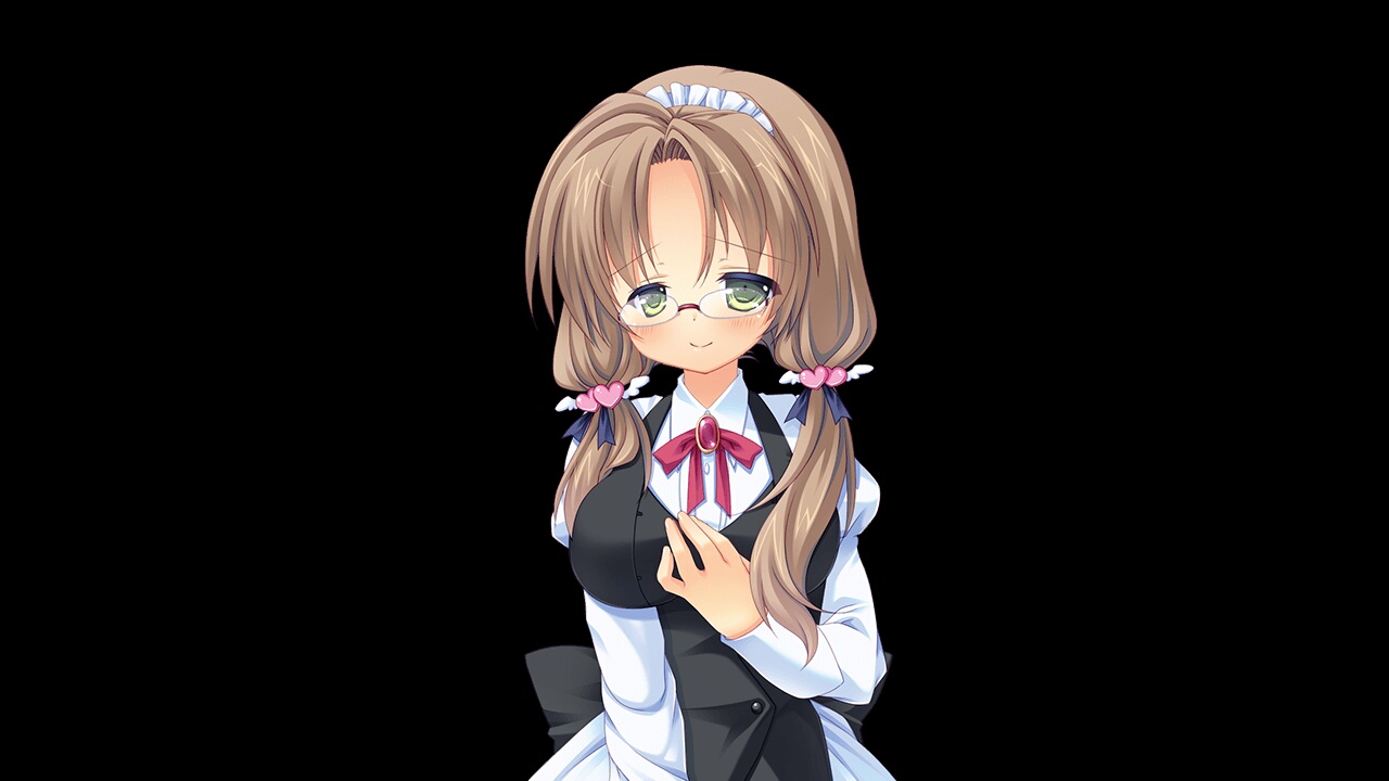 1552_mika_02i_s