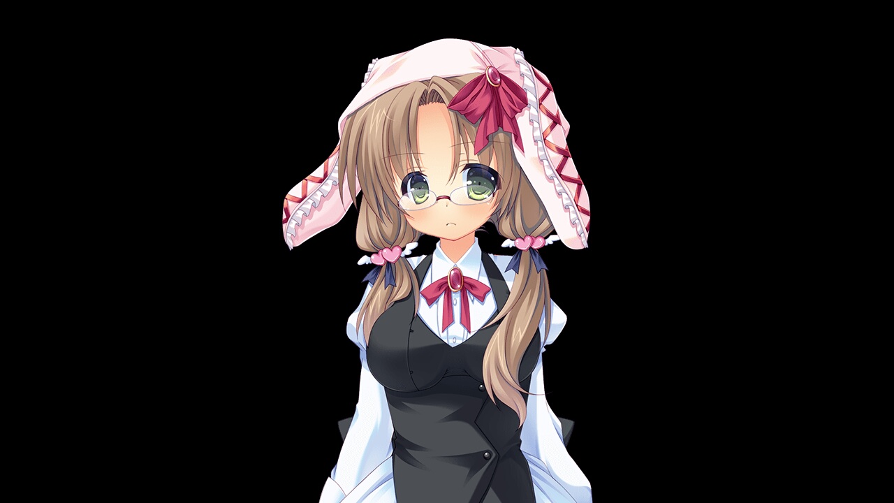 1553_mika_02j_b_s