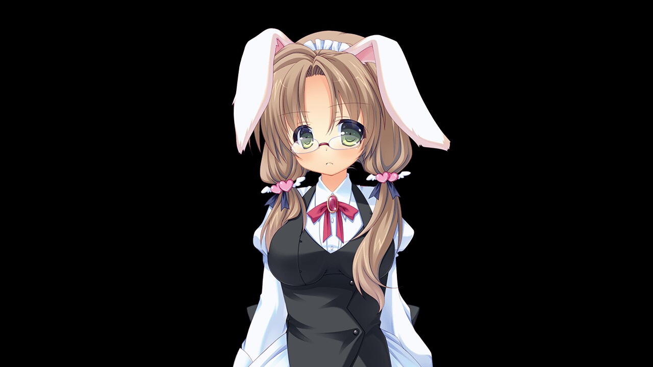 1554_mika_02j_m_s