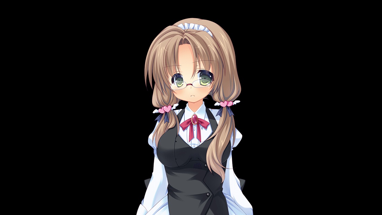 1555_mika_02j_s