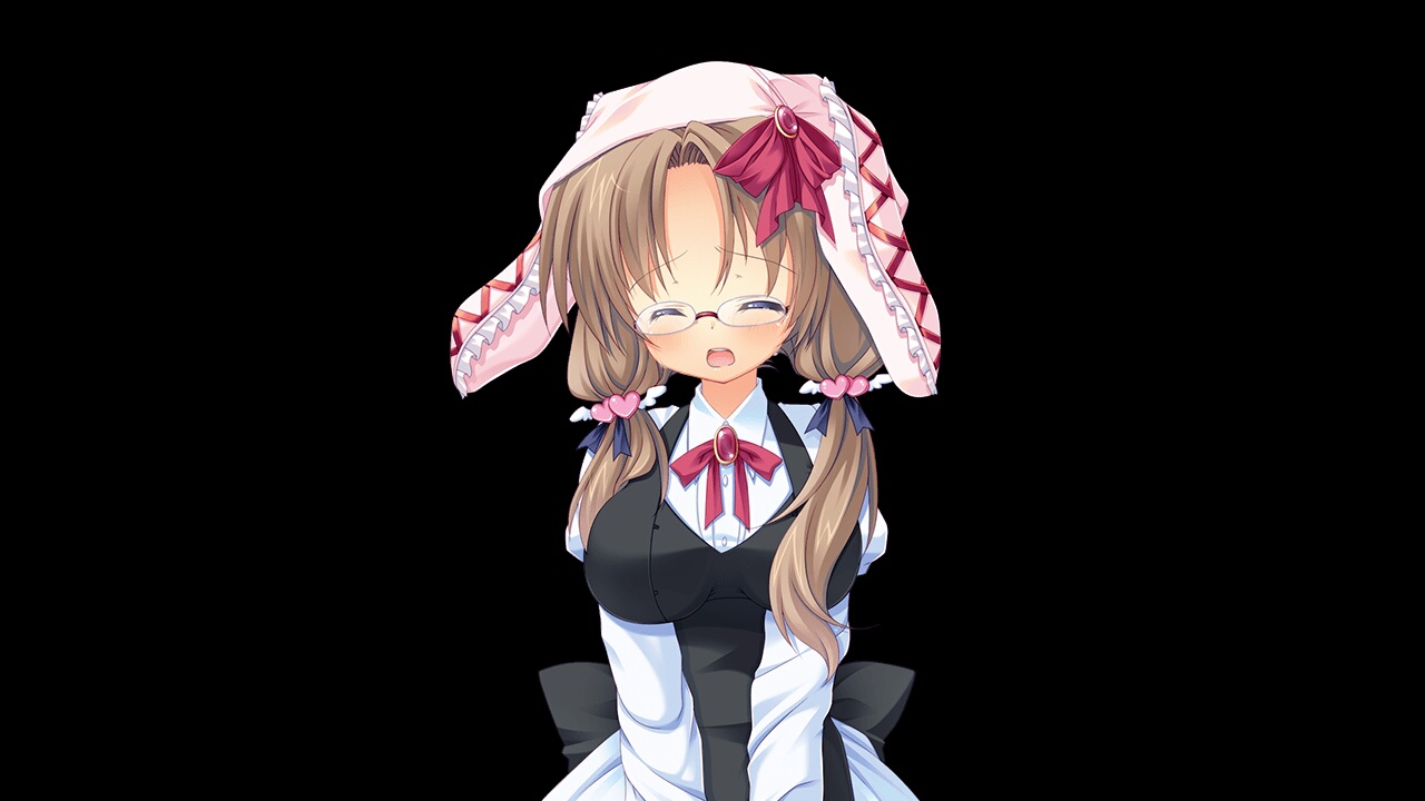 1556_mika_02k_b_s