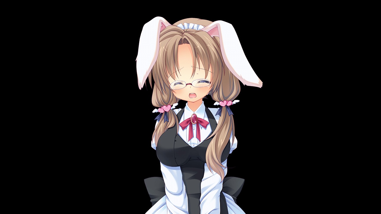 1557_mika_02k_m_s