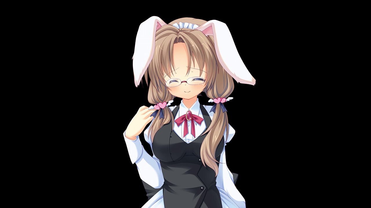 1560_mika_02l_m_s