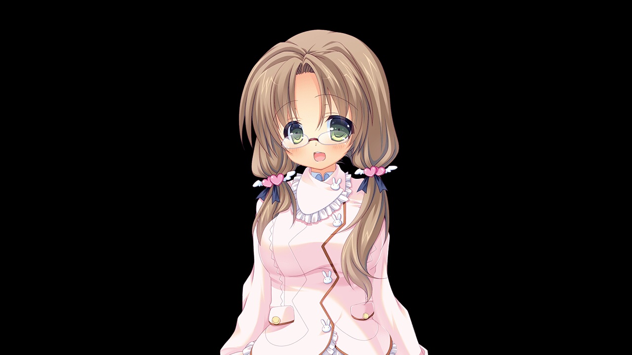 1564_mika_03a_c_s