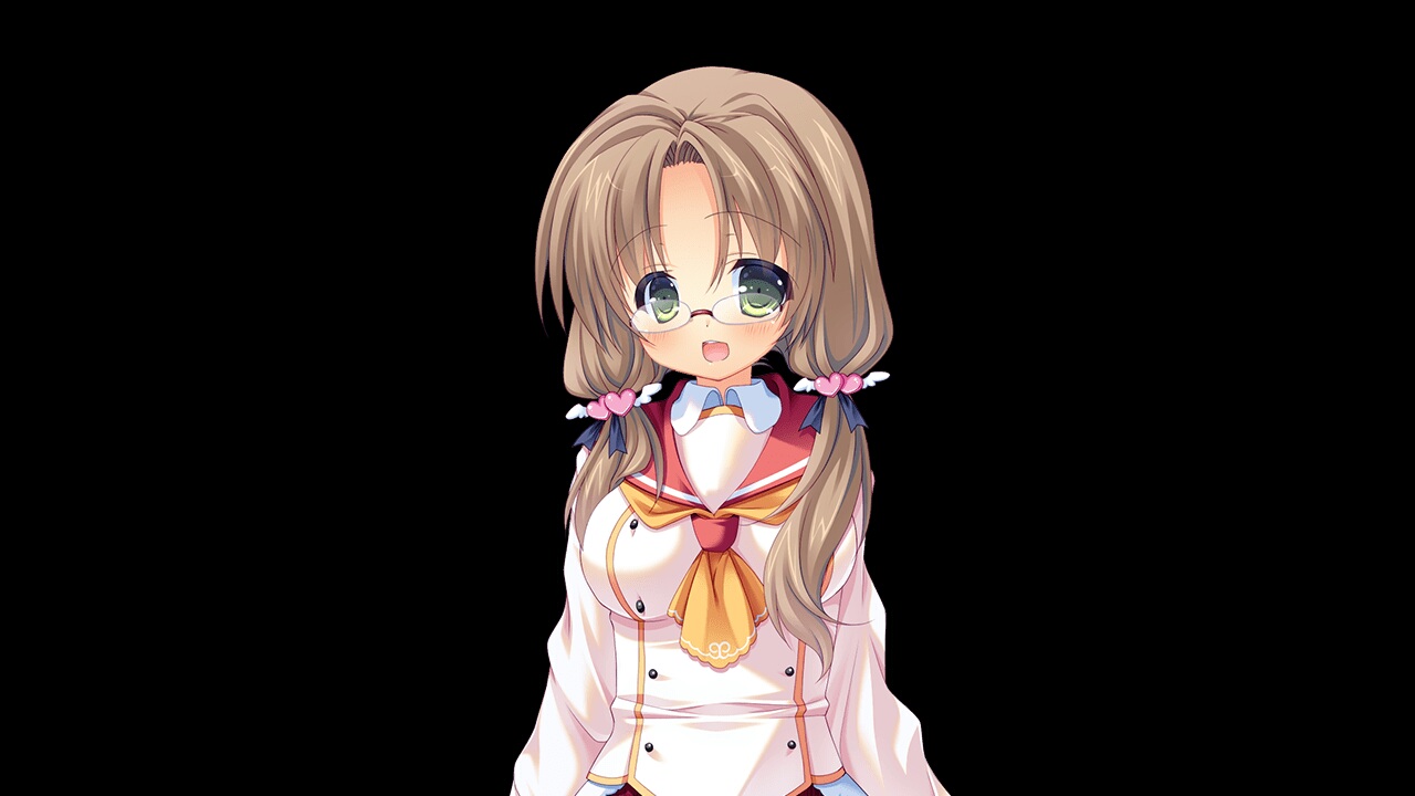 1567_mika_03a_n_s