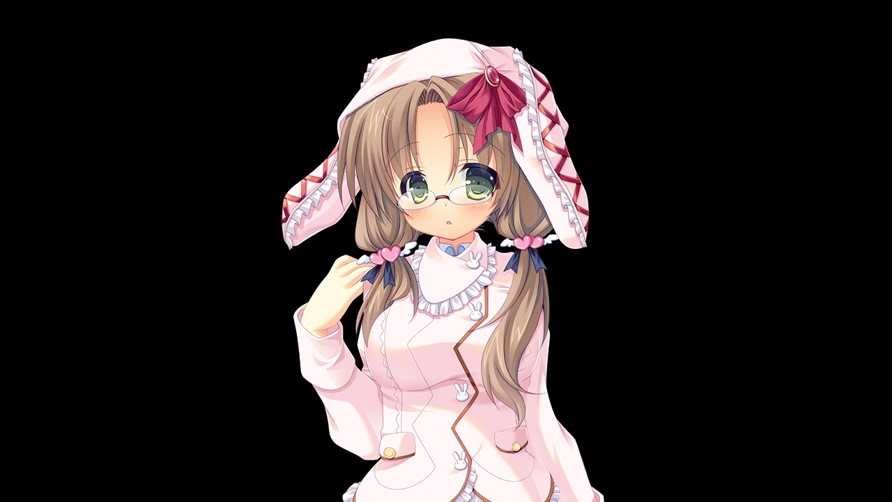 1568_mika_03b_c_b_s