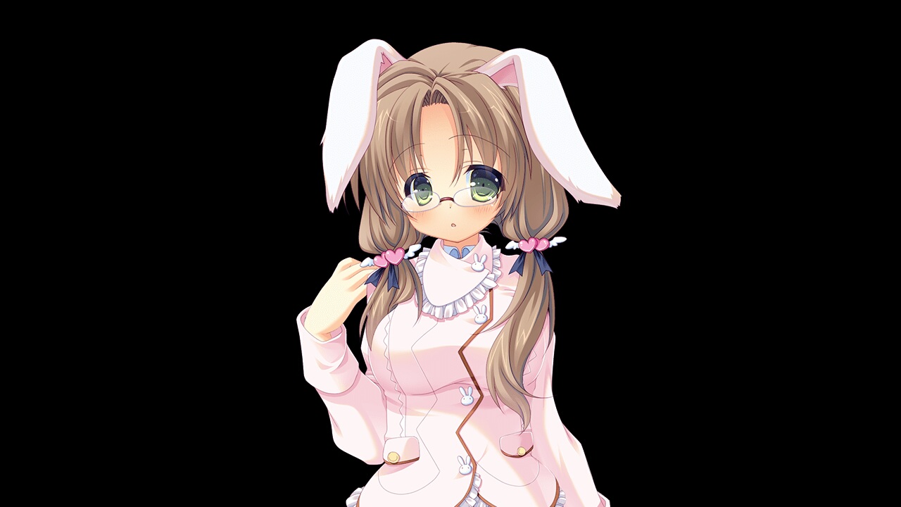 1569_mika_03b_c_m_s