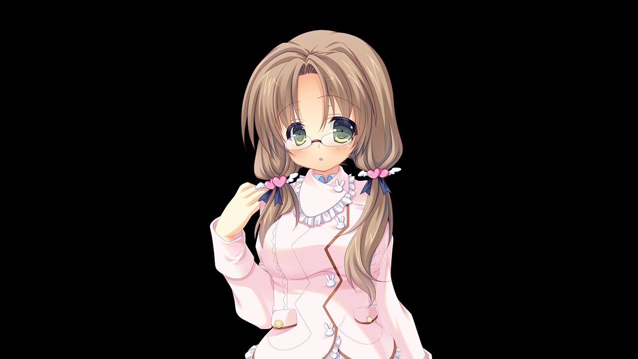 1570_mika_03b_c_s