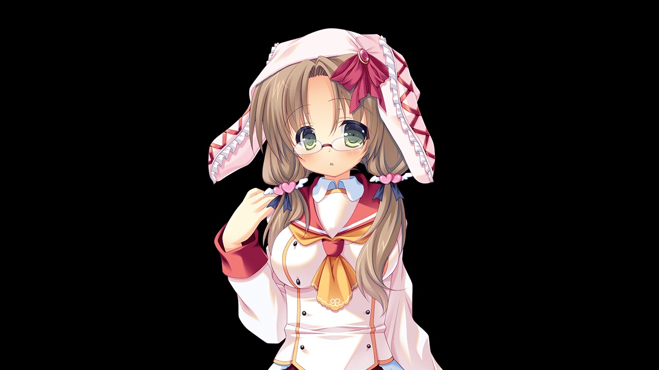 1571_mika_03b_n_b_s