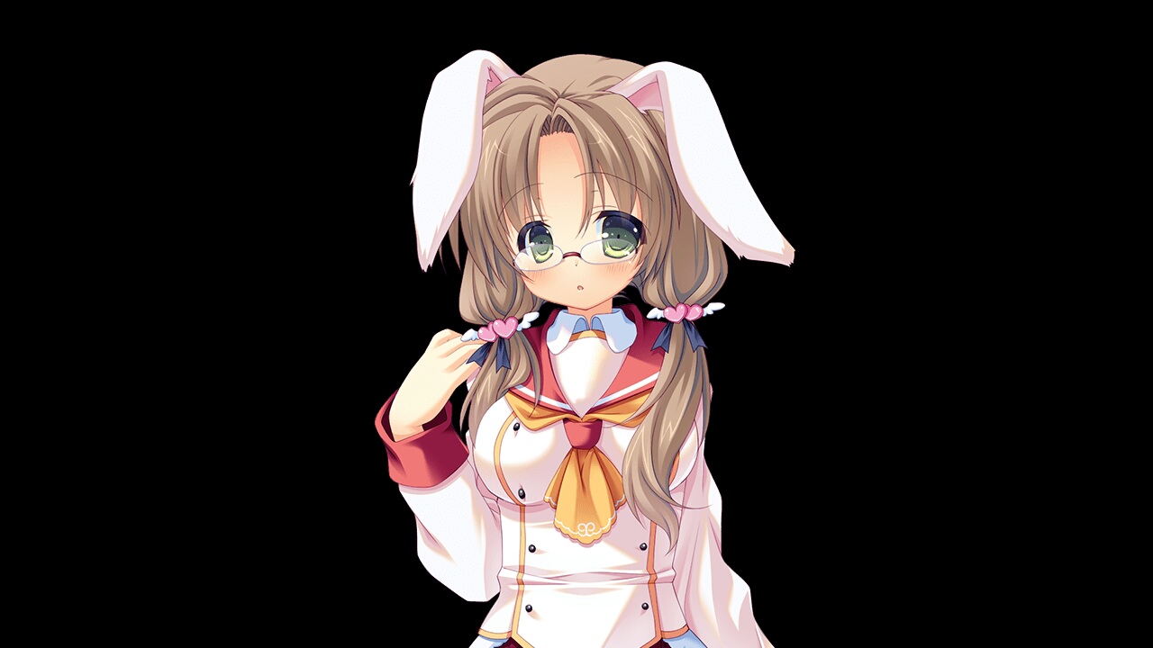 1572_mika_03b_n_m_s
