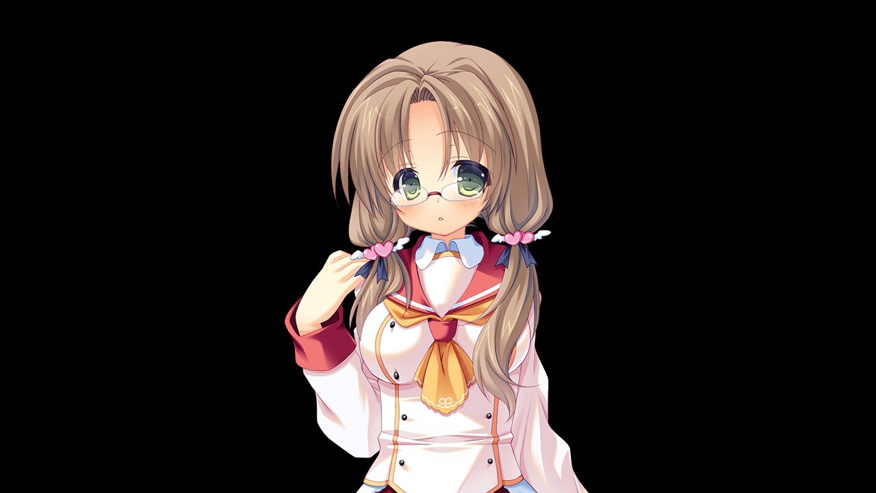 1573_mika_03b_n_s