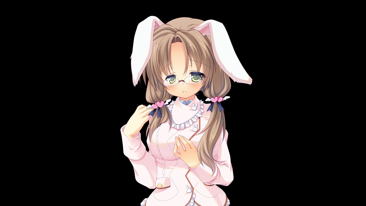 1575_mika_03c_c_m_s