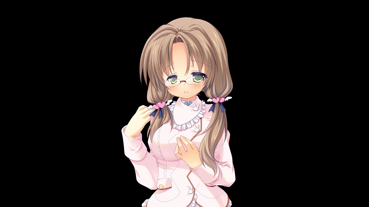 1576_mika_03c_c_s