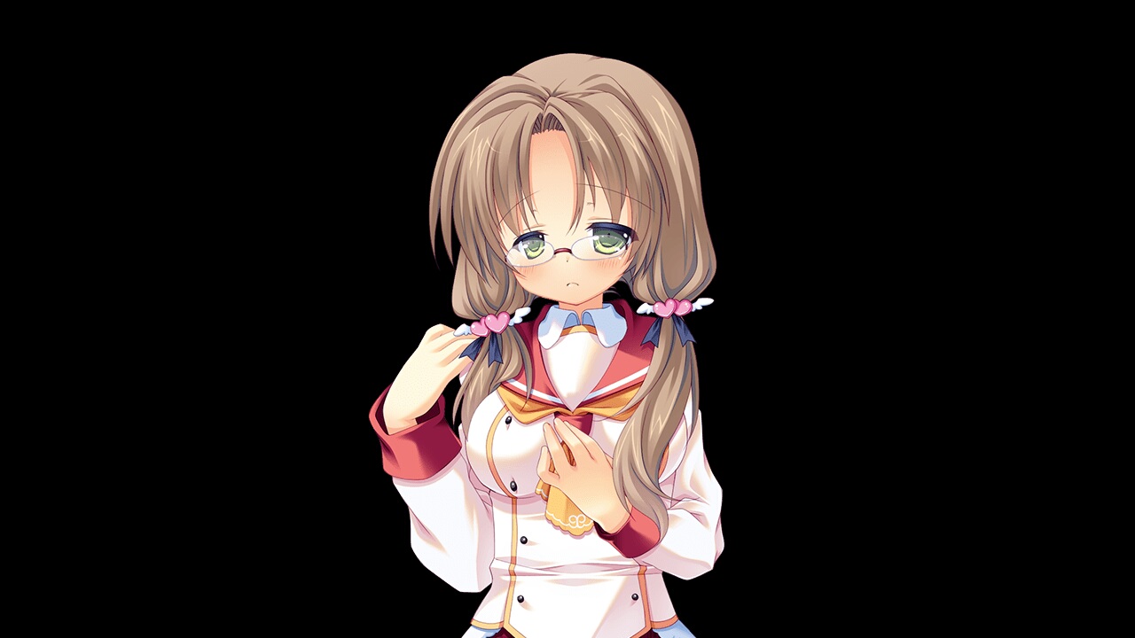 1579_mika_03c_n_s